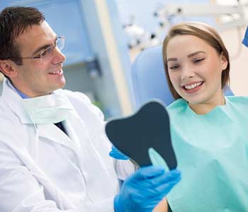 Tips to help you prepare for dental implants in Moonee Ponds area