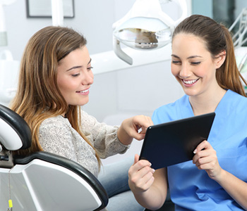 Your lifestyle can impact on your oral health in ways you may not expect in Moonee Ponds area